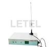 CDMA Fixed Wireless Terminal Code Division Multiple Access-TWT410C 