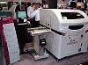 RFID Screen Printer