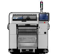 Flexible Mounter - Juki RS-1