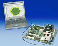 ScanWorks® Platform for Embedded Instruments
