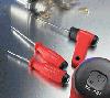 PB Torque Tools - Adjustable Torque Wrench Screwdrivers