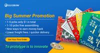 PCB & PCBA Promotion Sales
