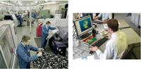 Opto-Mechanical Product Design Services