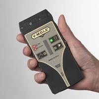 V-M.O.L.E.® Compact Reflow Oven Thermal Profiler