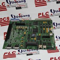 General Electric DS200TCRAG1ABC Relay Board