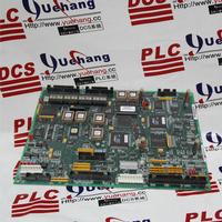 General Electric DS3800DMPK1E1D Microprocessor Board