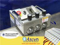 Nutzentrenner/ASCEN-700N LED cutter-PCB Depaneling Machines/MOTORISERTER ASCEN NUTZENTRENNER