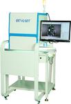Overall-view Online AOI machine for DIP wave Inspection