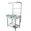 SMT PCB Conveyor Buffer Convey