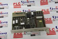 Schneider  Modicon®  140CPU43412 140-CPU-434-12 Quantum CPU Module