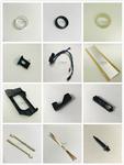 Hitachi GXH pick and place machine spare part for sales