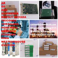 ABB DSQC431 3HAC036260-001 SHIPPING AVAILABLE IN STOCK  sales2@amikon.cn