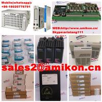ABB SNAT603CNT  SNAT 603 CNT SHIPPING AVAILABLE IN STOCK  sales2@amikon.cn