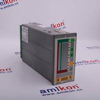 REGENT T3480 PLC DCS sales2@amikon.cn
