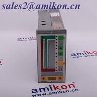 PDP800 global on-time delivery | sales2@amikon.cn distributor
