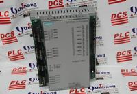 Siemens 6DS1604-8AA