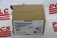 Siemens 6DS1118-8AA