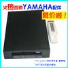 Yamaha DWX USB Floppy drive instead o