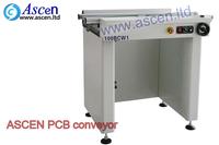 automatic PCB conveyor 