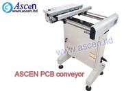PCB online conveyor