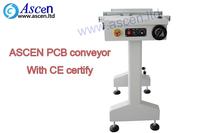 multi function PCB conveyor