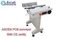 Printed circuit board PCB conveyor
