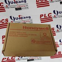 Honeywell 51304084-100     MU-TPIX12   Pulse Input FTA comp 