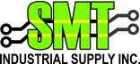 SMT Industrial Supply, Inc
