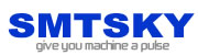 SMTSKY Electronics Limited
