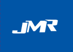 JMR Electronics, Inc.