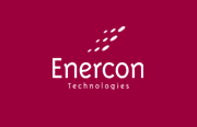 Enercon Technologies