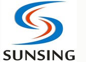 Sunsing Technology Co.,Ltd