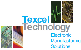 Texcel Technology PLC