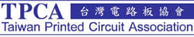 Taiwan Printed Circuit Association (TPCA)