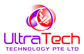 Ultratech Technology Pte Ltd