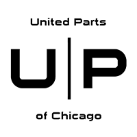 United Parts Of Chicago