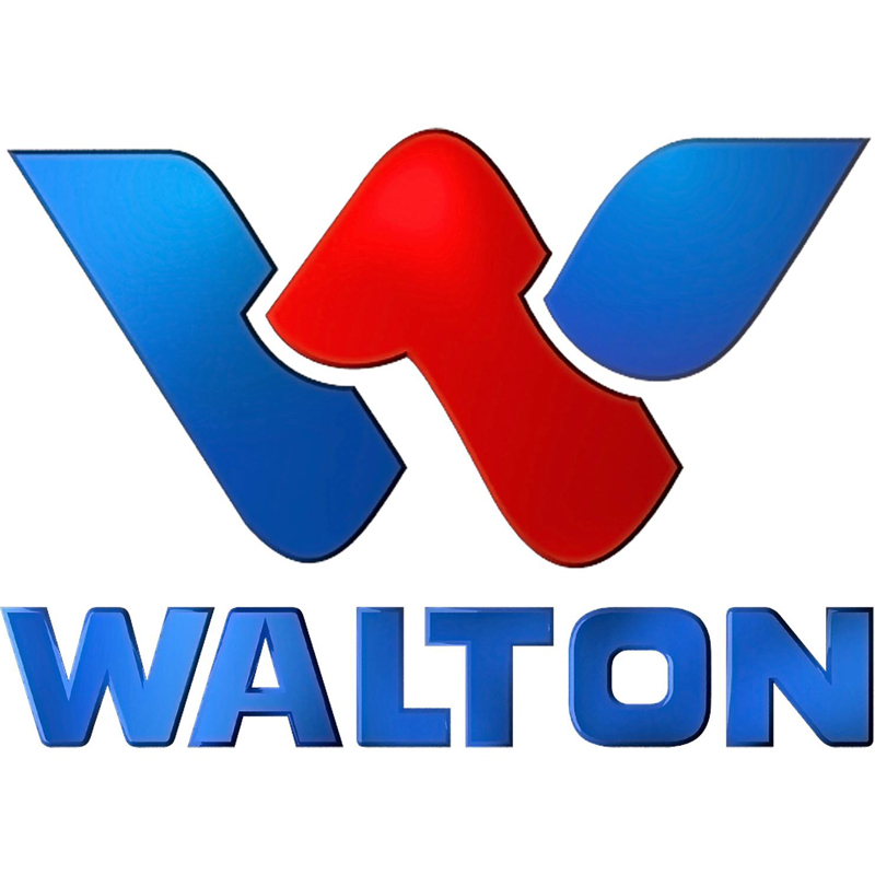 Walton Micro-Tech Corporation Ltd.