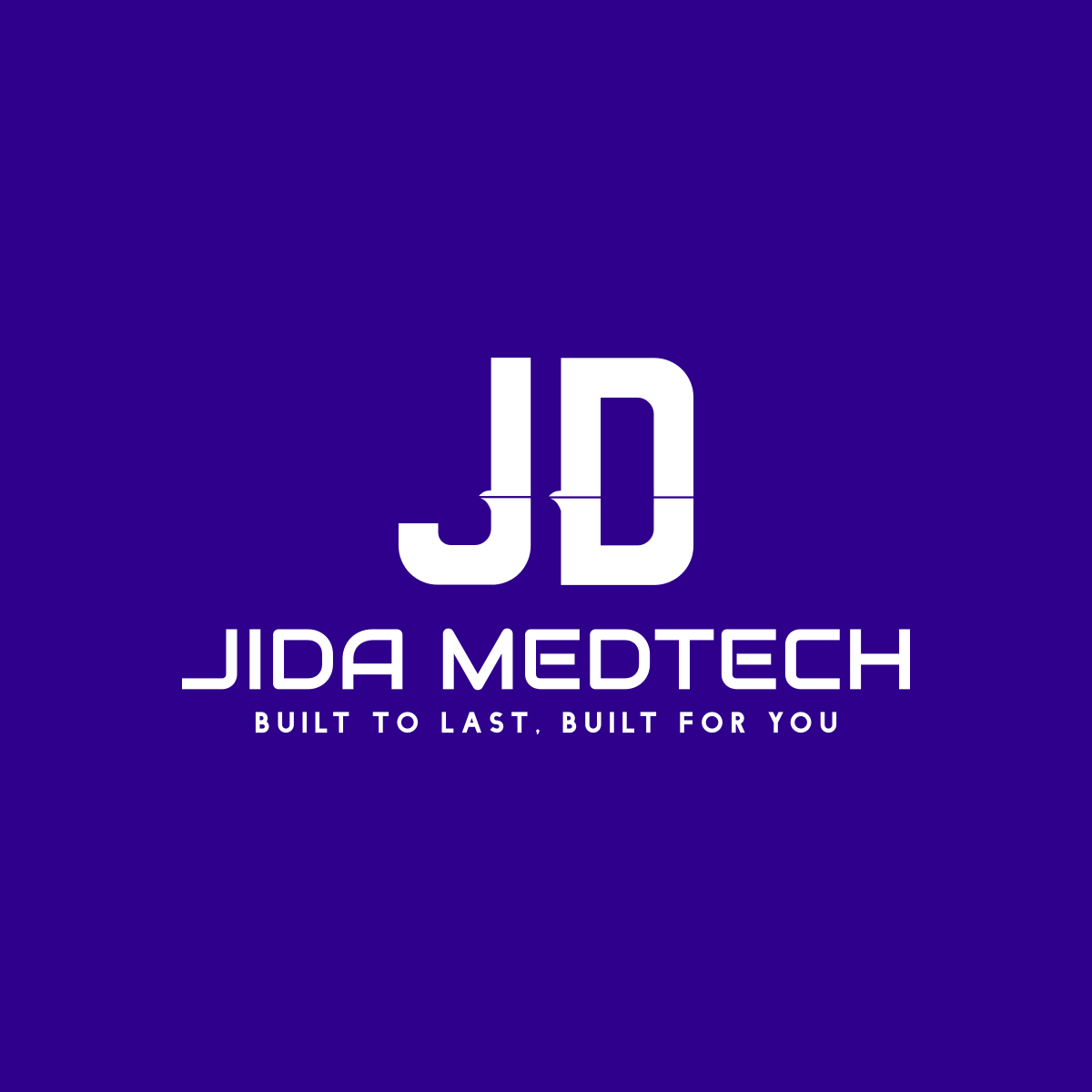 Jida Medtech