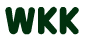 WKK Ltd