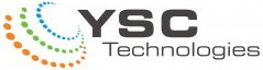 YSC Technologies