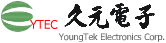 Young Tek Electronics Corp.