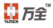 Shenzhen vanch intelligent technology co,.Ltd