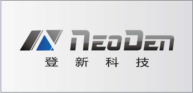 Hangzhou Neoden Technology Co.,Ltd(Shenzhen Office)