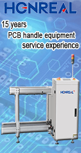 One stop service for all SMT and PCB needs
