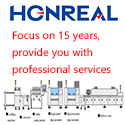 Shenzhen Honreal for all your SMT Equipment needs