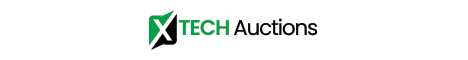  XTech Auctions - Timed Auction Assembleon, MPM, Quad, Vitronics, Hakko, Thru-Hole Equipment, Factory Support, Heller 1809 Reflow and More ...! 