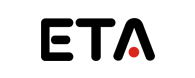 ETA is the world's leading provider of SMT factory solutions