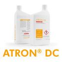 Zestron - Atron DC Decoating Powder