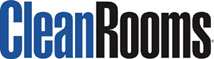 CleanRooms Magazine, Part of Endeavor Business Solutions
