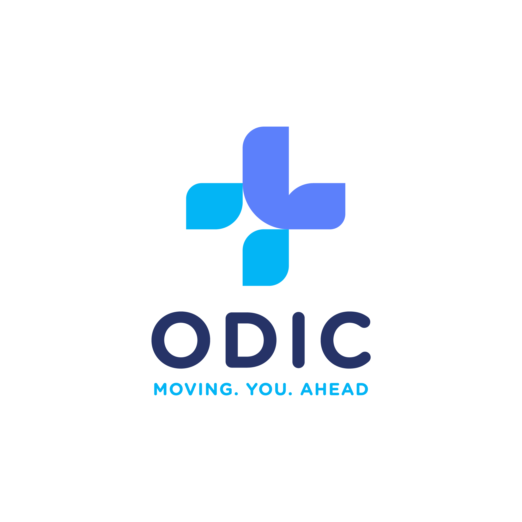 Odic, Inc